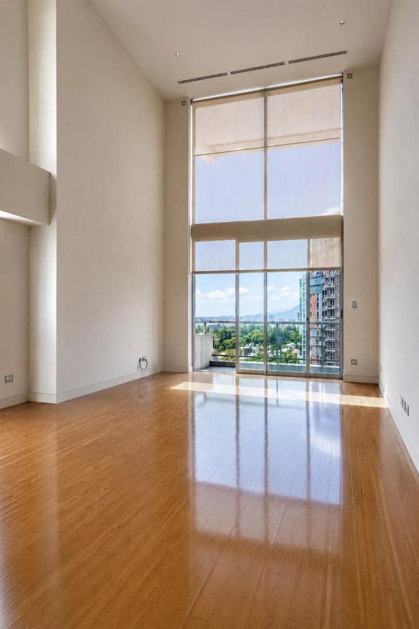 Apartamento en Venta en el Edificio Atrium Zona 10 — Apartamento en Venta en Atrium, Zona 10, Guatemala, Ciudad — foto 3 de 9