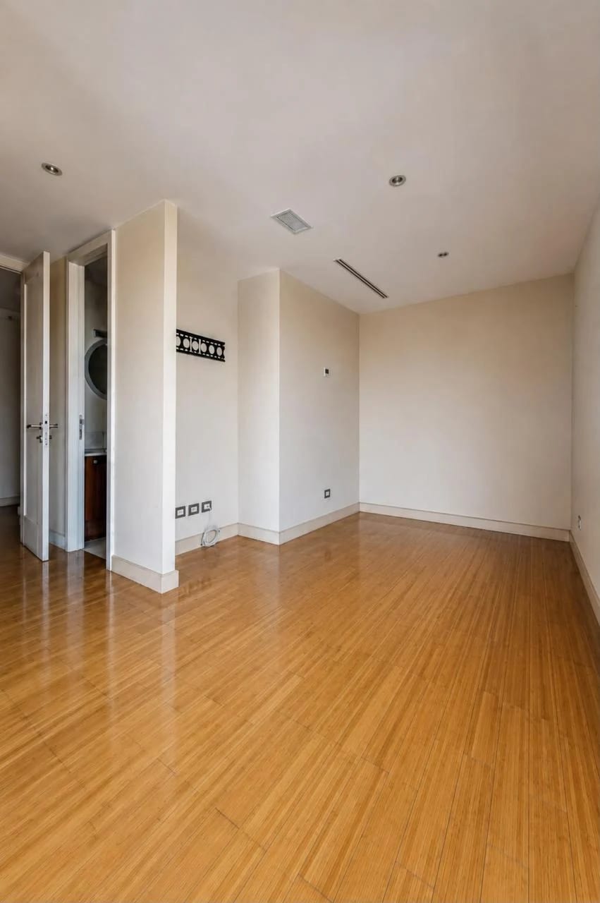 Apartamento en Venta en el Edificio Atrium Zona 10 — Apartamento en Venta en Atrium, Zona 10, Guatemala, Ciudad — foto 7 de 9
