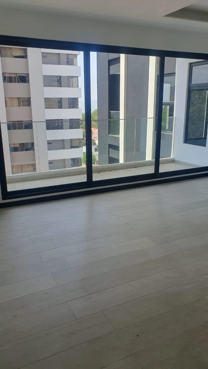 Apartamento en Venta en Zona 13 para Estrenar en el Edificio Verdú — Apartamento en Venta en Verdú, Zona 13, Guatemala, Ciudad — foto 2 de 17