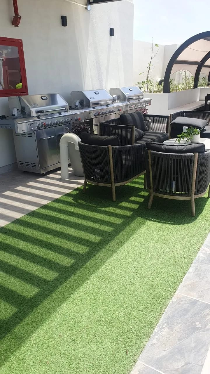 Apartamento en Venta en Zona 13 para Estrenar en el Edificio Verdú — Apartamento en Venta en Verdú, Zona 13, Guatemala, Ciudad — foto 9 de 17