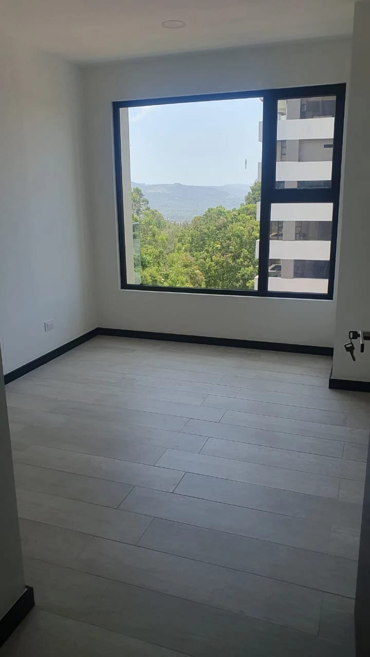 Apartamento en Venta en Zona 13 para Estrenar en el Edificio Verdú — Apartamento en Venta en Verdú, Zona 13, Guatemala, Ciudad — foto 17 de 17