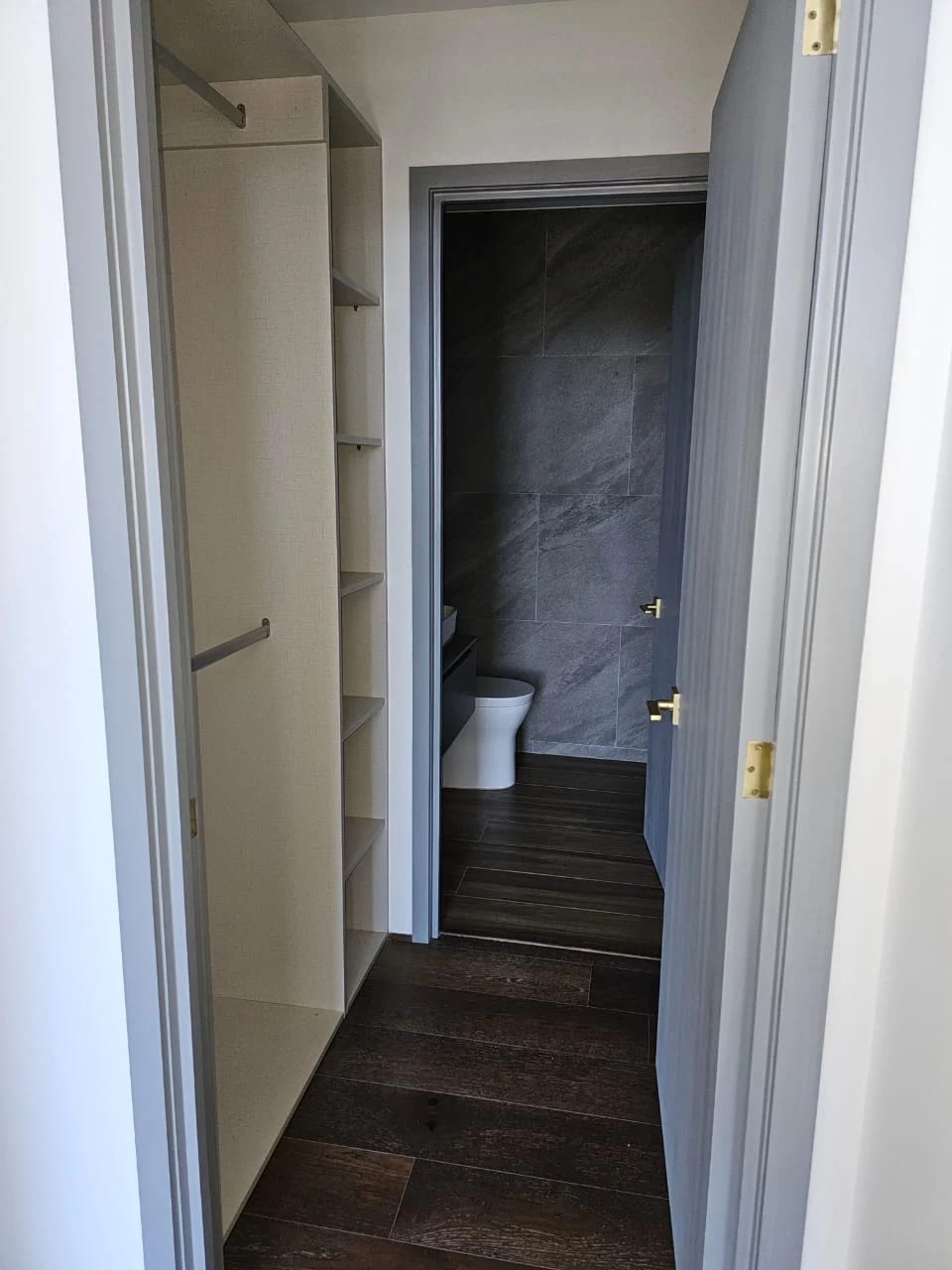 Apartamento en Venta Edificio Atarah Zona 10 para Estrenar — Apartamento en Venta en Atarah, Zona 10, Guatemala, Ciudad — foto 3 de 16