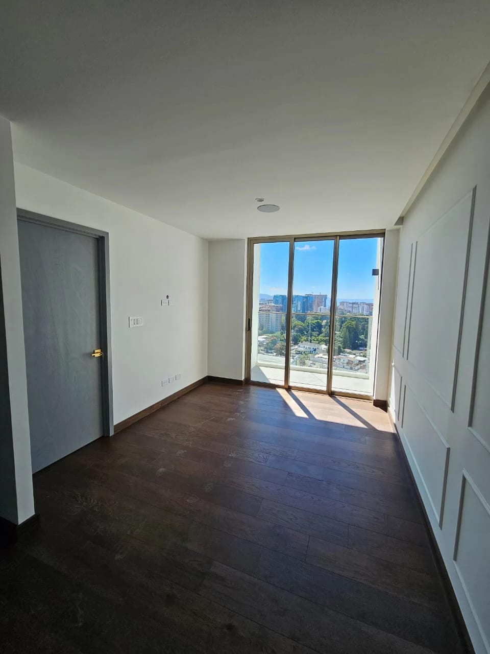 Apartamento en Venta Edificio Atarah Zona 10 para Estrenar — Apartamento en Venta en Atarah, Zona 10, Guatemala, Ciudad — foto 6 de 16