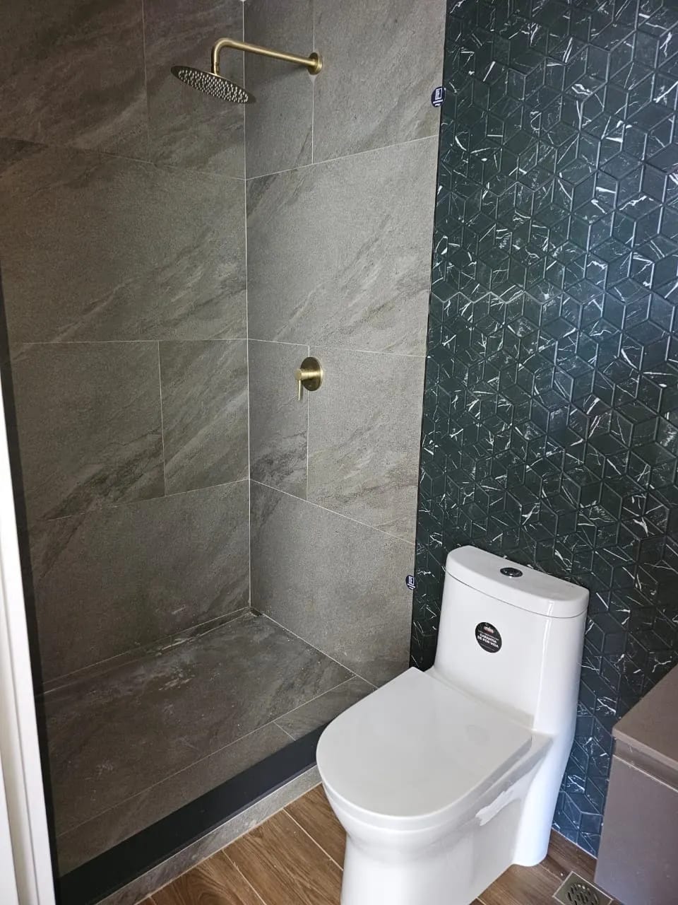Apartamento en Venta Edificio Atarah Zona 10 para Estrenar — Apartamento en Venta en Atarah, Zona 10, Guatemala, Ciudad — foto 4 de 16