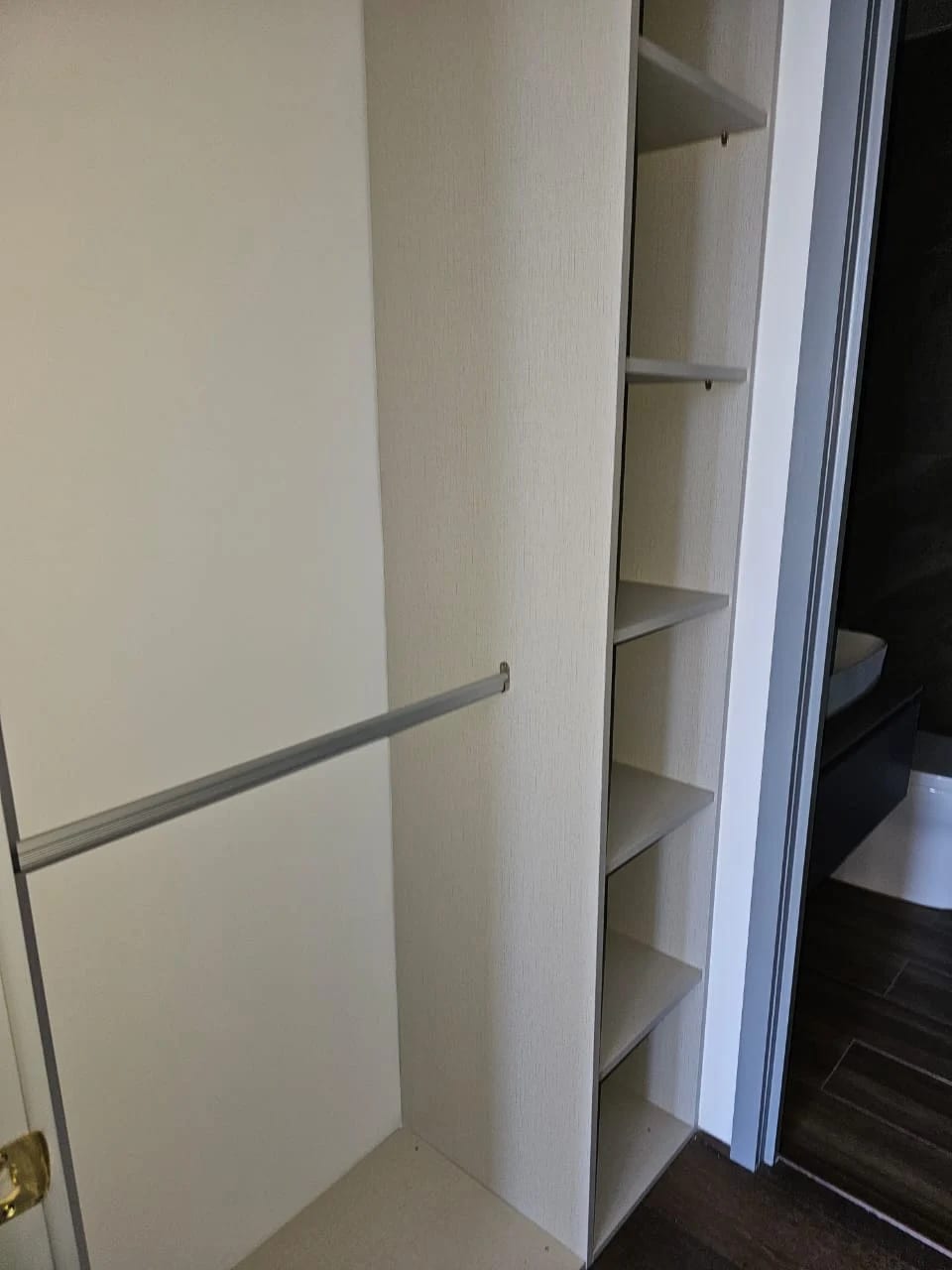 Apartamento en Venta Edificio Atarah Zona 10 para Estrenar — Apartamento en Venta en Atarah, Zona 10, Guatemala, Ciudad — foto 9 de 16
