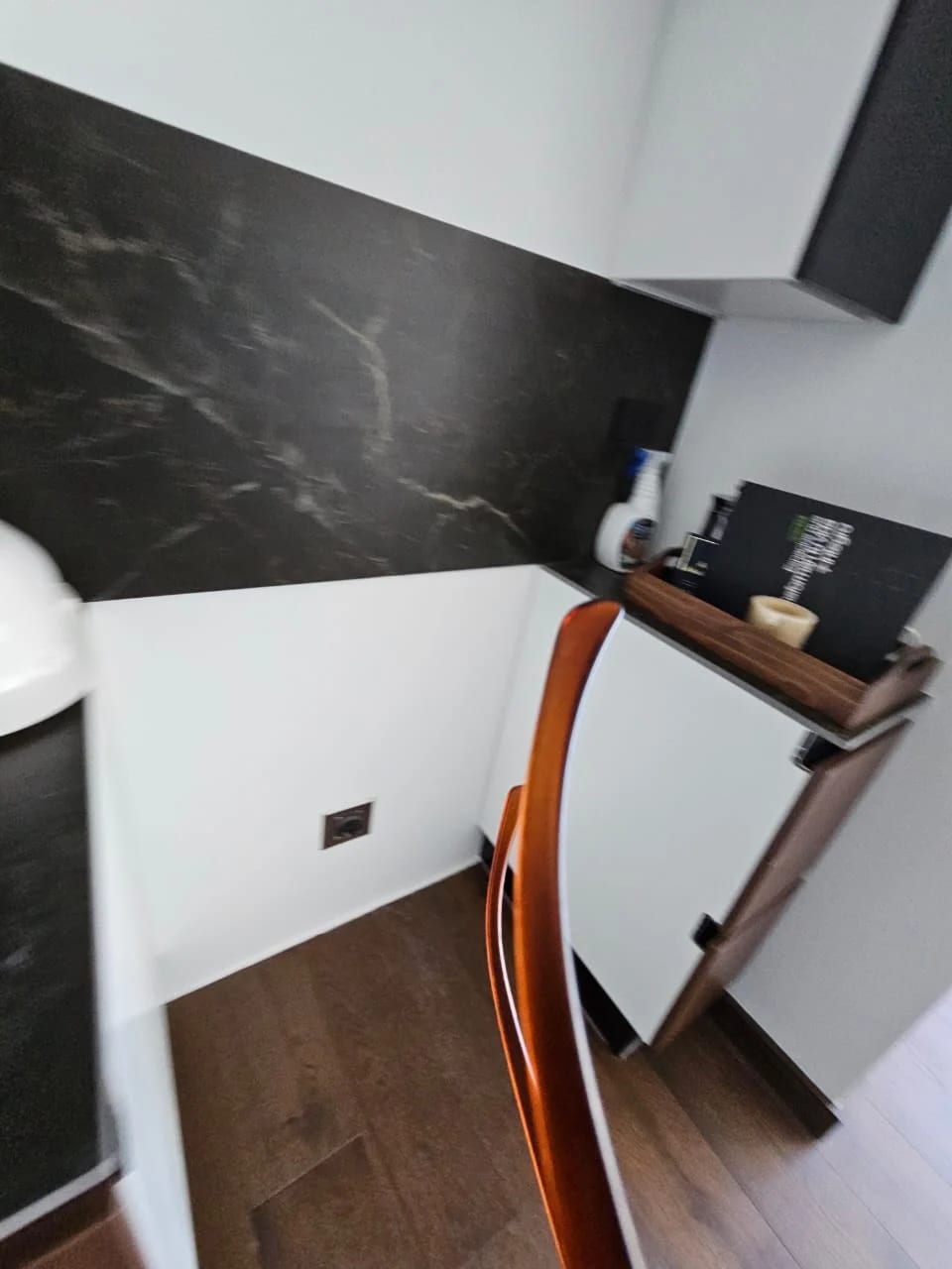 Apartamento en Venta Edificio Atarah Zona 10 para Estrenar — Apartamento en Venta en Atarah, Zona 10, Guatemala, Ciudad — foto 10 de 16