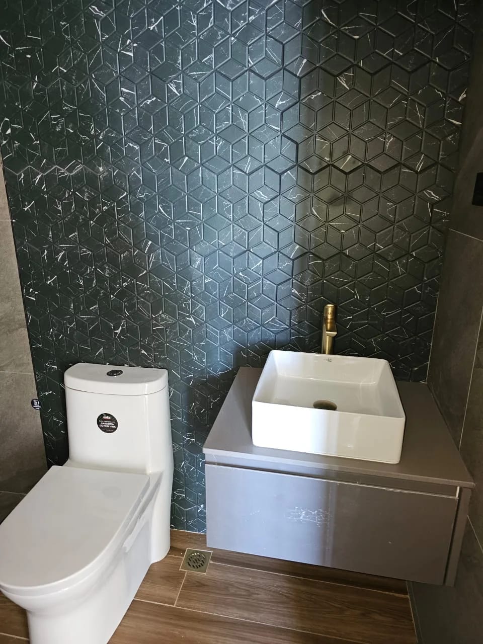 Apartamento en Venta Edificio Atarah Zona 10 para Estrenar — Apartamento en Venta en Atarah, Zona 10, Guatemala, Ciudad — foto 11 de 16