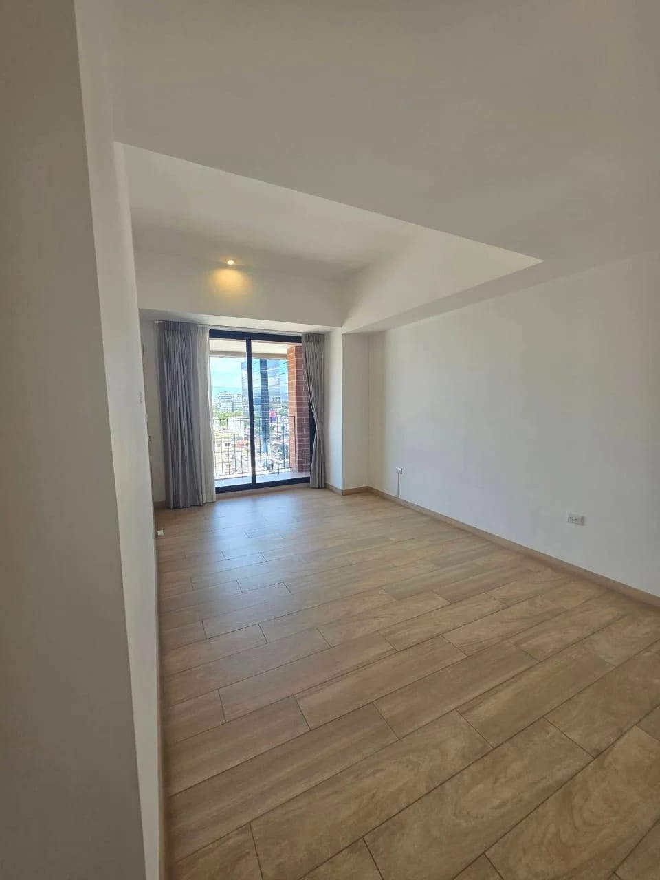 Apartamento en Venta y Renta, Zona 10 en Edificio Meraki +1 — Apartamento en Venta en Meraki Z10, Zona 10, Guatemala, Ciudad — foto 4 de 14