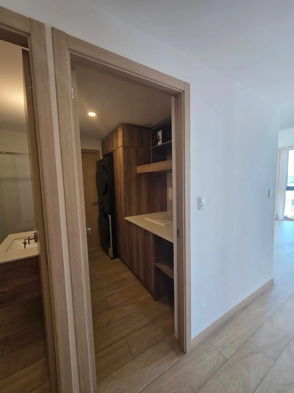 Apartamento en Venta y Renta, Zona 10 en Edificio Meraki +1 — Apartamento en Venta en Meraki Z10, Zona 10, Guatemala, Ciudad — foto 6 de 14