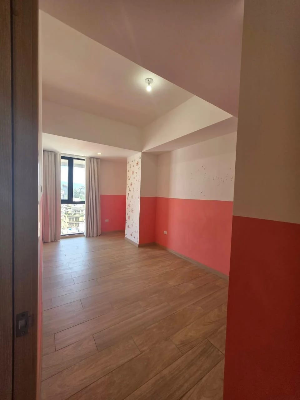 Apartamento en Venta y Renta, Zona 10 en Edificio Meraki +1 — Apartamento en Venta en Meraki Z10, Zona 10, Guatemala, Ciudad — foto 7 de 14