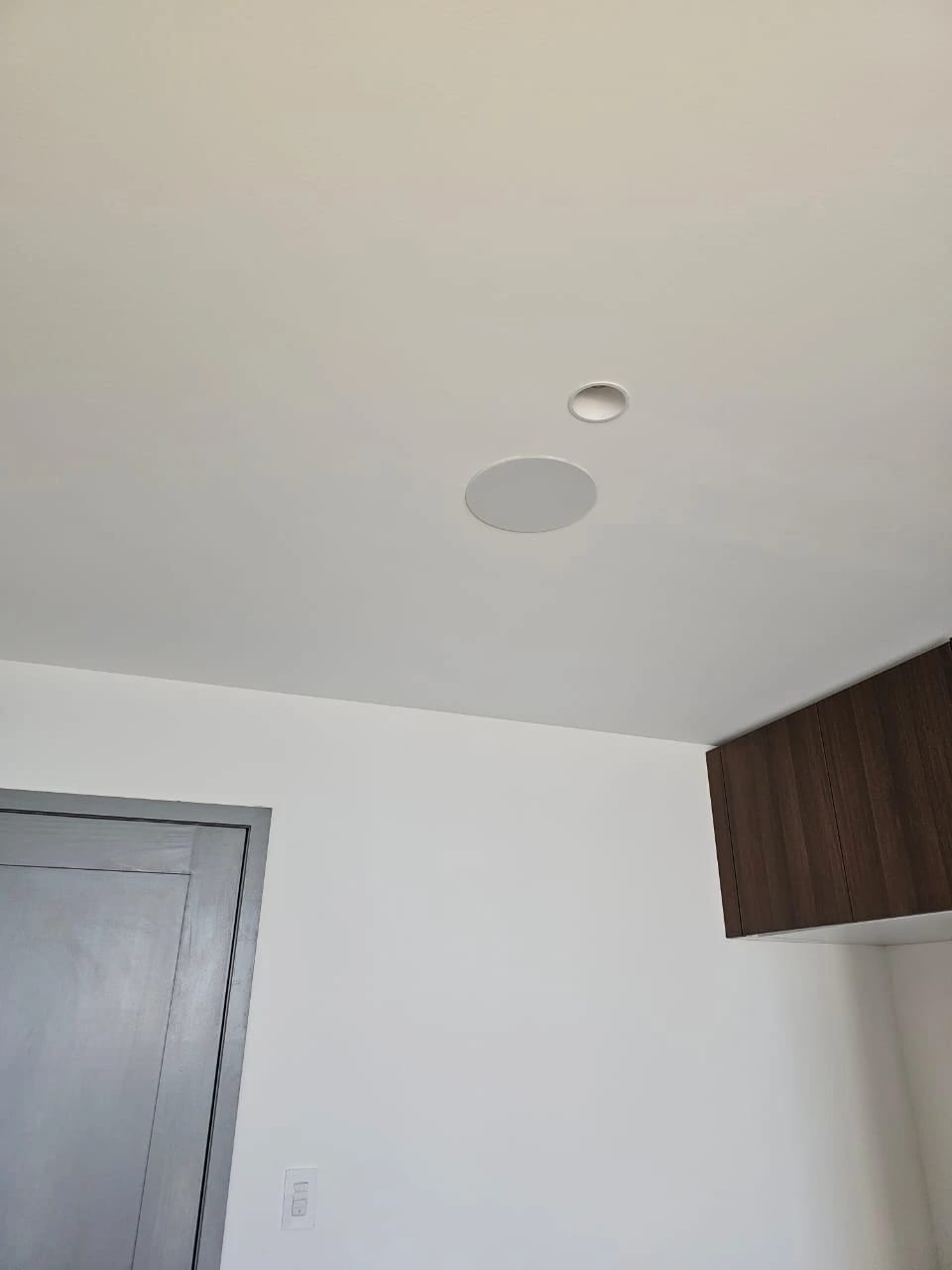 Apartamento en Venta Edificio Atarah Zona 10 para Estrenar — Apartamento en Venta en Atarah, Zona 10, Guatemala, Ciudad — foto 3 de 16
