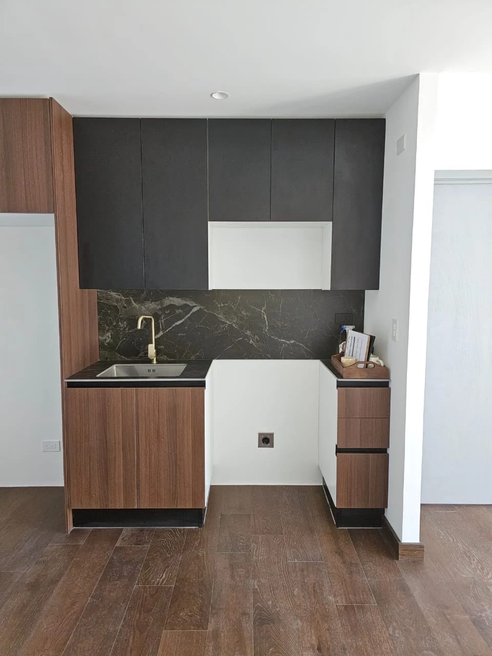 Apartamento en Venta Edificio Atarah Zona 10 para Estrenar — Apartamento en Venta en Atarah, Zona 10, Guatemala, Ciudad — foto 2 de 16