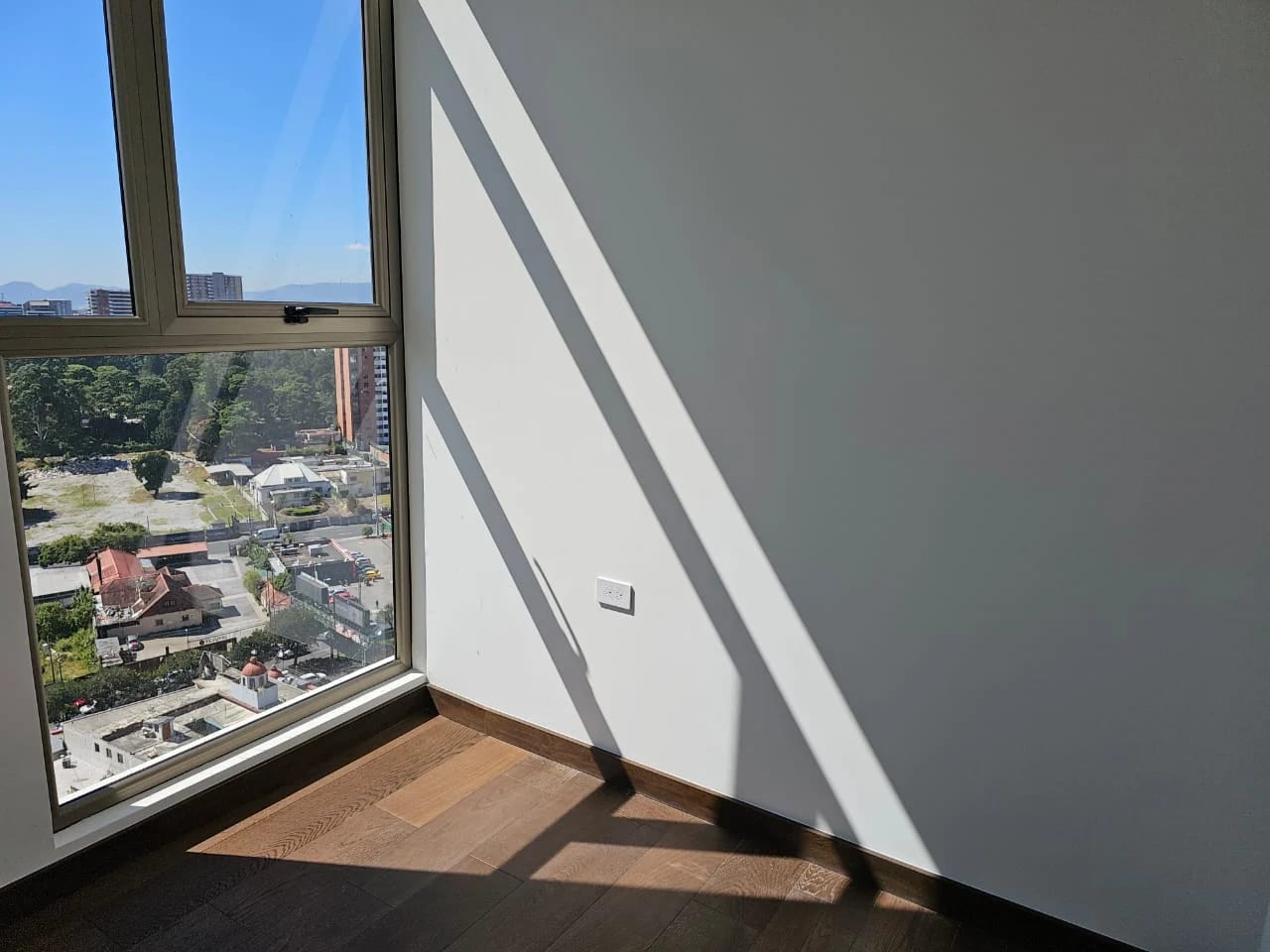 Apartamento en Venta Edificio Atarah Zona 10 para Estrenar — Apartamento en Venta en Atarah, Zona 10, Guatemala, Ciudad — foto 6 de 16