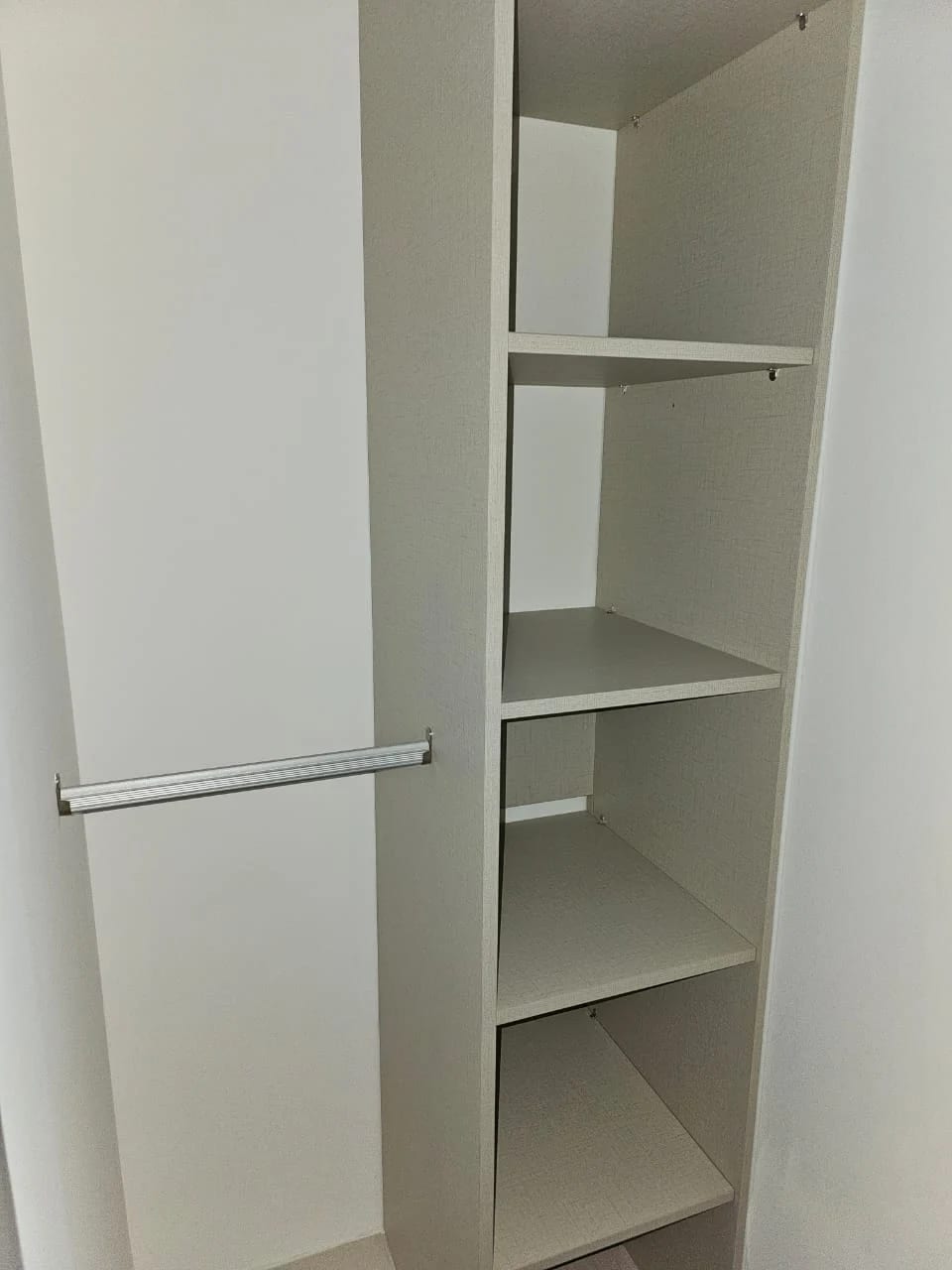 Apartamento en Venta Edificio Atarah Zona 10 para Estrenar — Apartamento en Venta en Atarah, Zona 10, Guatemala, Ciudad — foto 12 de 16