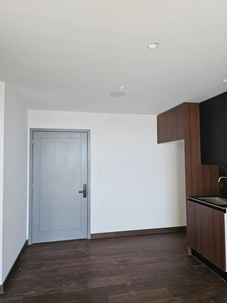 Apartamento en Venta Edificio Atarah Zona 10 para Estrenar — Apartamento en Venta en Atarah, Zona 10, Guatemala, Ciudad — foto 14 de 16