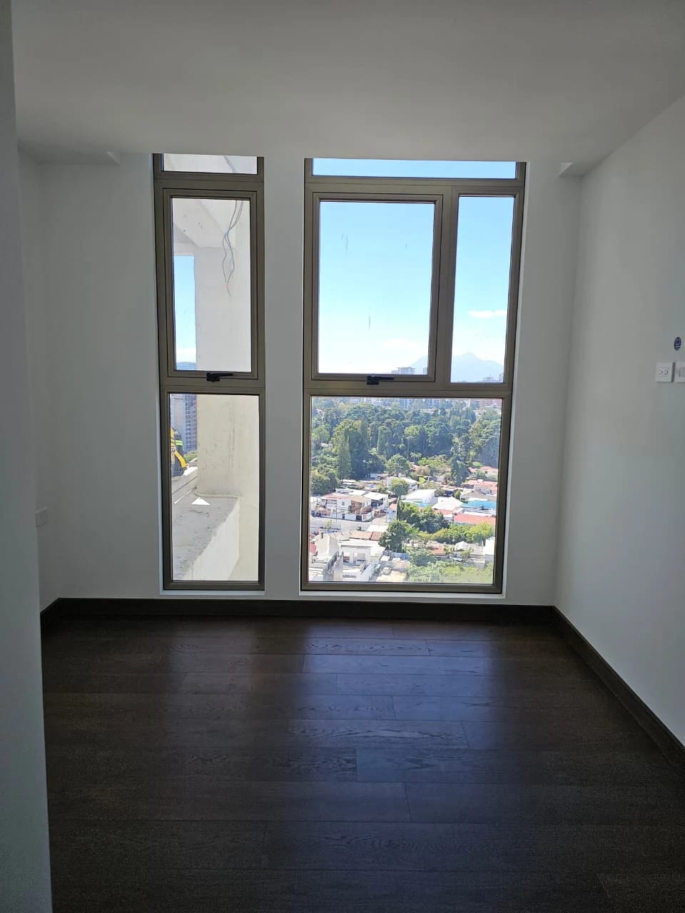 Apartamento en Venta Edificio Atarah Zona 10 para Estrenar — Apartamento en Venta en Atarah, Zona 10, Guatemala, Ciudad — foto 3 de 16