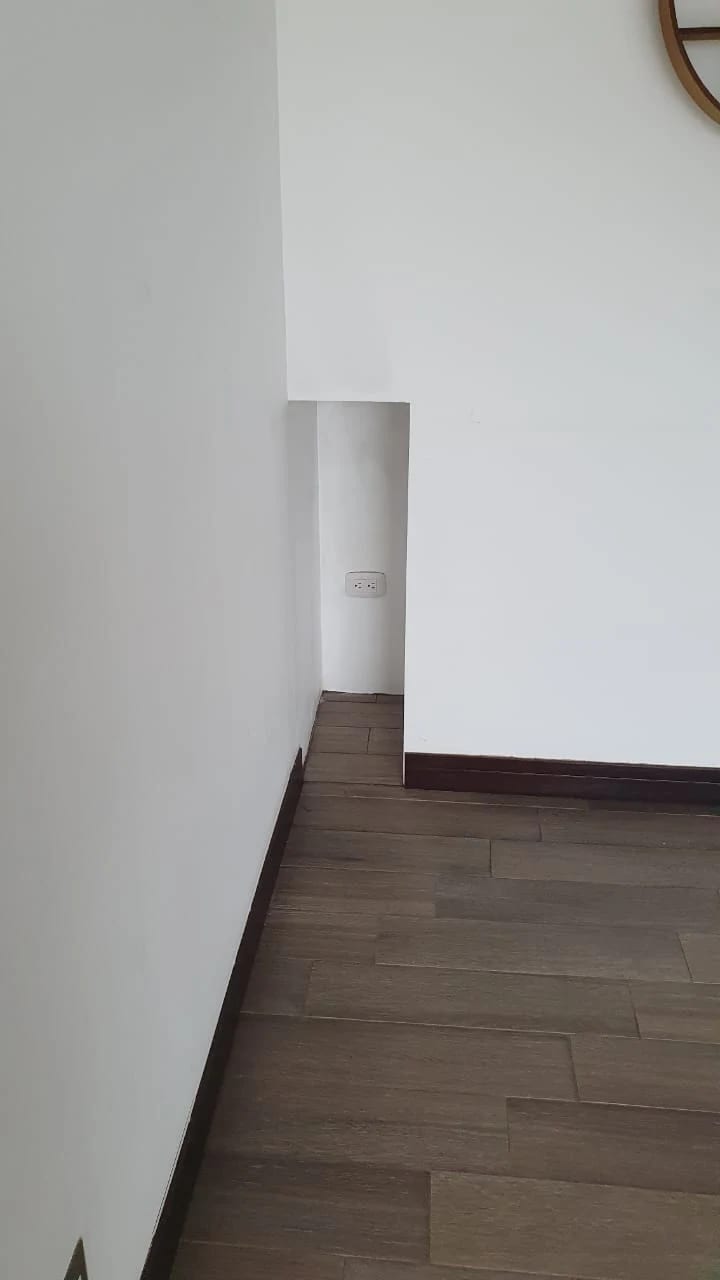 Vendo Lujoso y Amplio Apartamento en Edificio 2021 Zona 16 — Apartamento en Venta en Zona 16, Guatemala, Ciudad — foto 3 de 17