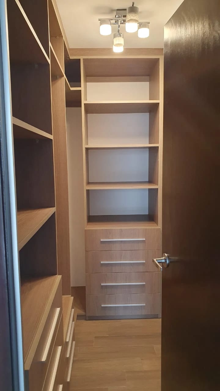 Vendo Lujoso y Amplio Apartamento en Edificio 2021 Zona 16 — Apartamento en Venta en Zona 16, Guatemala, Ciudad — foto 10 de 17