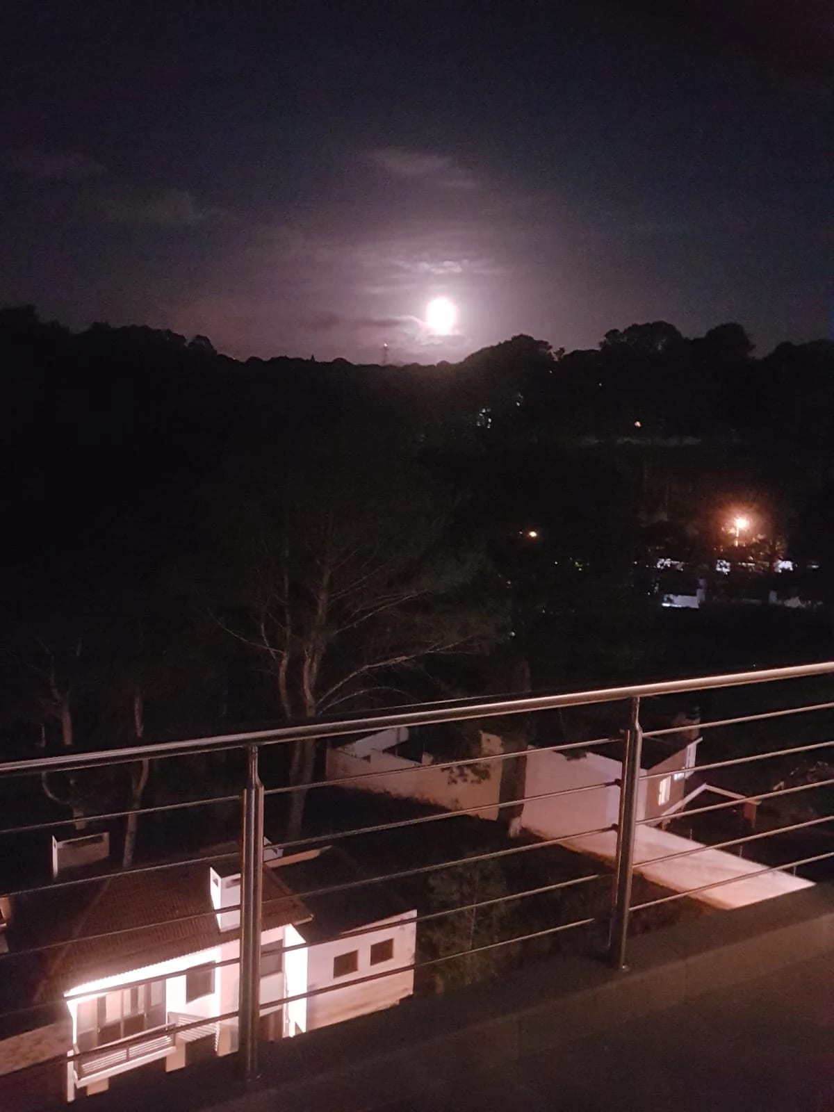 Vendo o Rento Penthouse en el Edificio Villaflor Kanajuyú Zona 16 — Apartamento en Venta en Vilaflor, Zona 16, Guatemala, Ciudad — foto 11 de 13