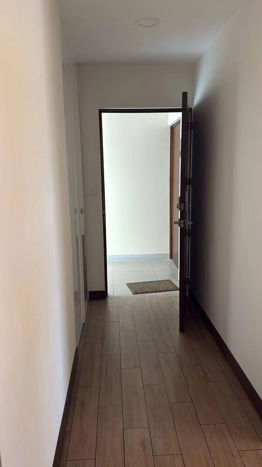 Apartamento en Renta Zona 15 Vh II Edificio Avenik — Apartamento en Alquiler en Avenik, Zona 15, Guatemala, Ciudad — foto 4 de 17