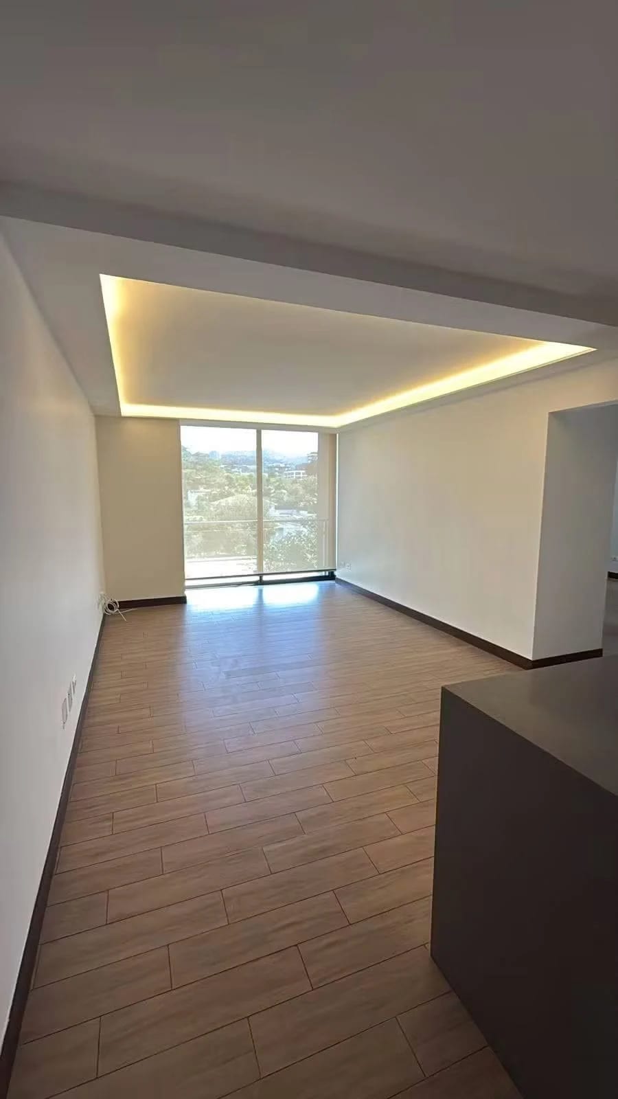 Apartamento en Renta Zona 15 Vh II Edificio Avenik — Apartamento en Alquiler en Avenik, Zona 15, Guatemala, Ciudad — foto 2 de 17