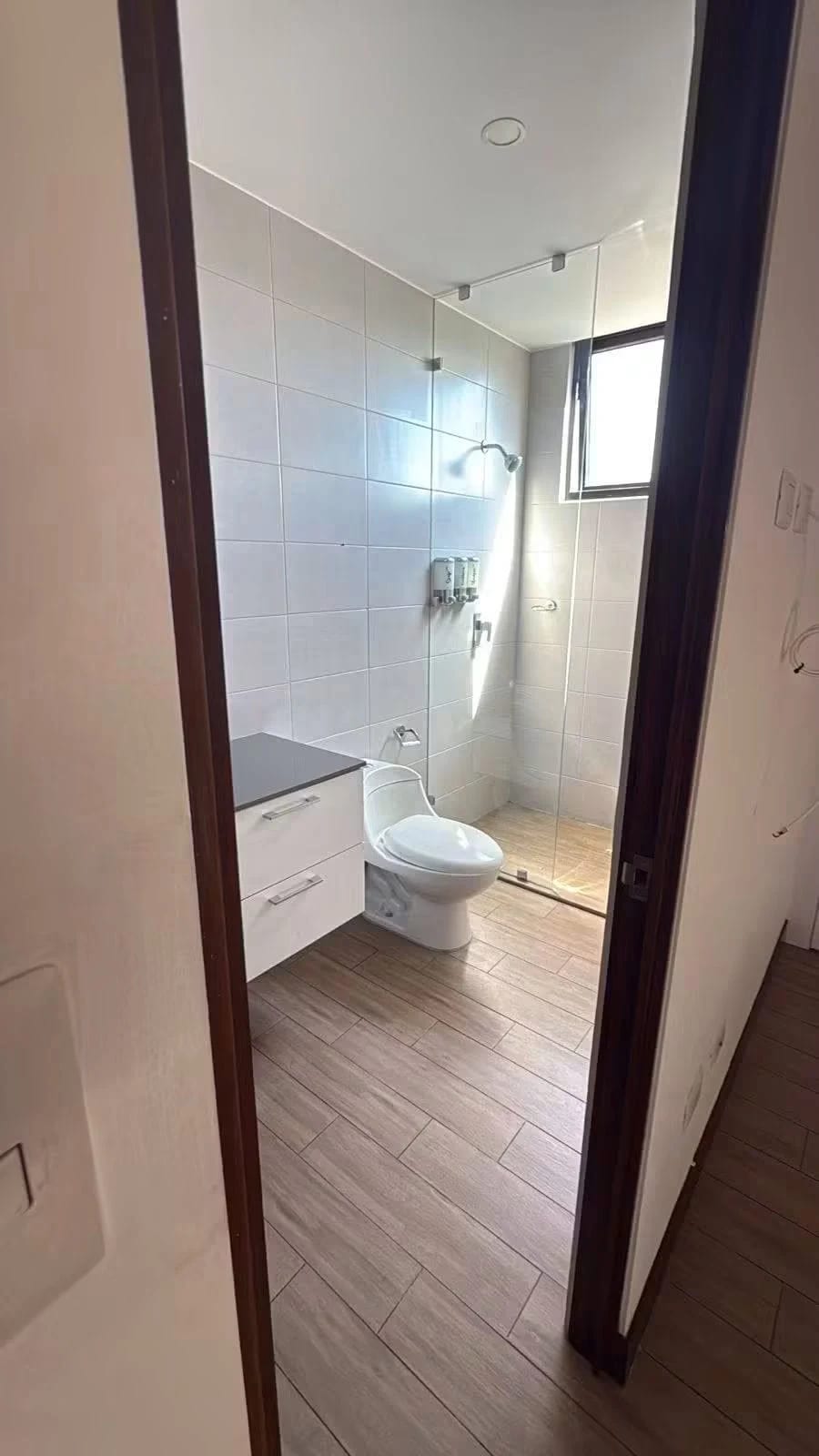 Apartamento en Renta Zona 15 Vh II Edificio Avenik — Apartamento en Alquiler en Avenik, Zona 15, Guatemala, Ciudad — foto 7 de 17