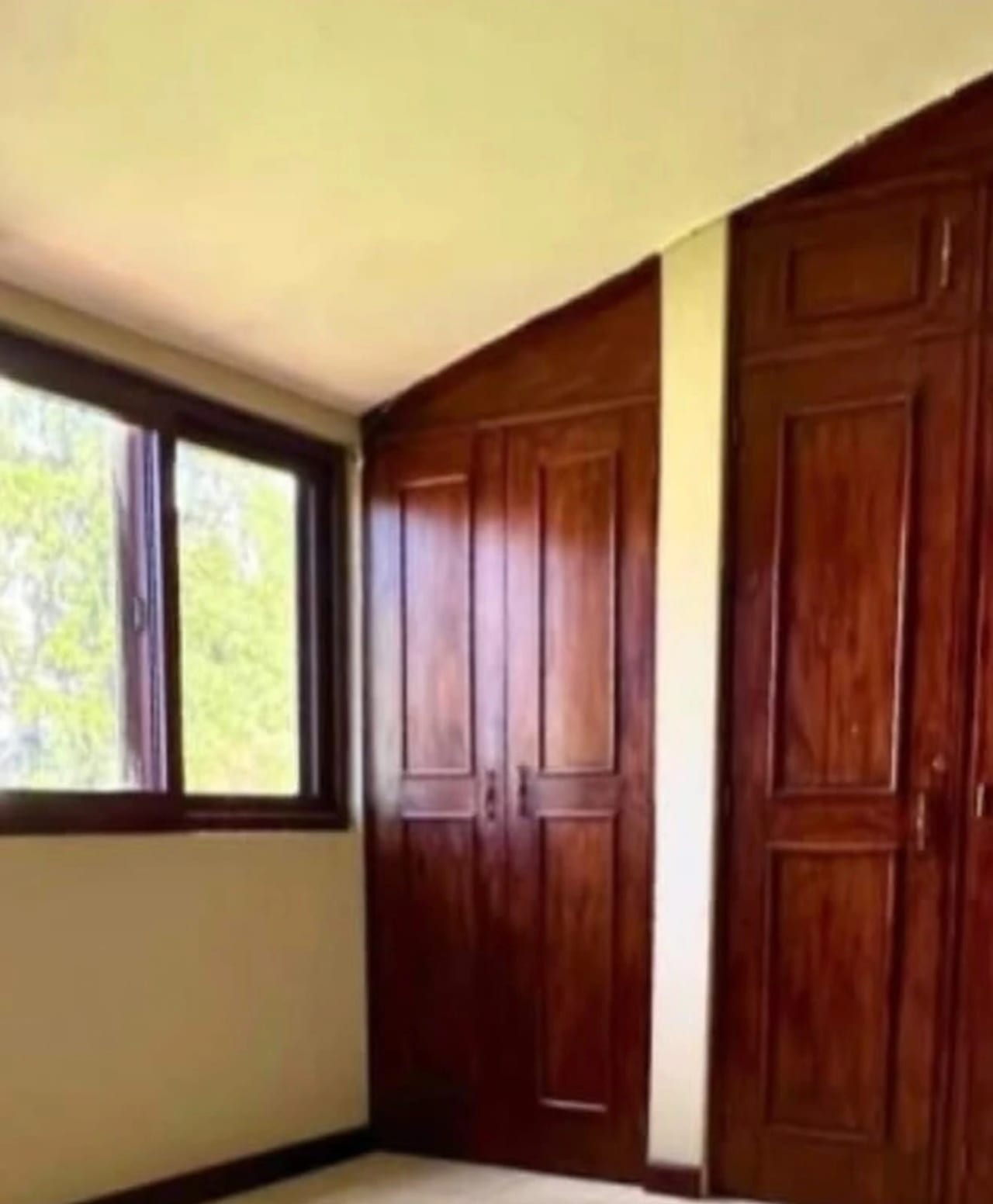 Townhouse en Venta o Alquiler – en Vh 2 Zona 15 + 1 — Apartamento en Venta en Vista Hermosa II, Zona 15, Guatemala, Ciudad — foto 8 de 9