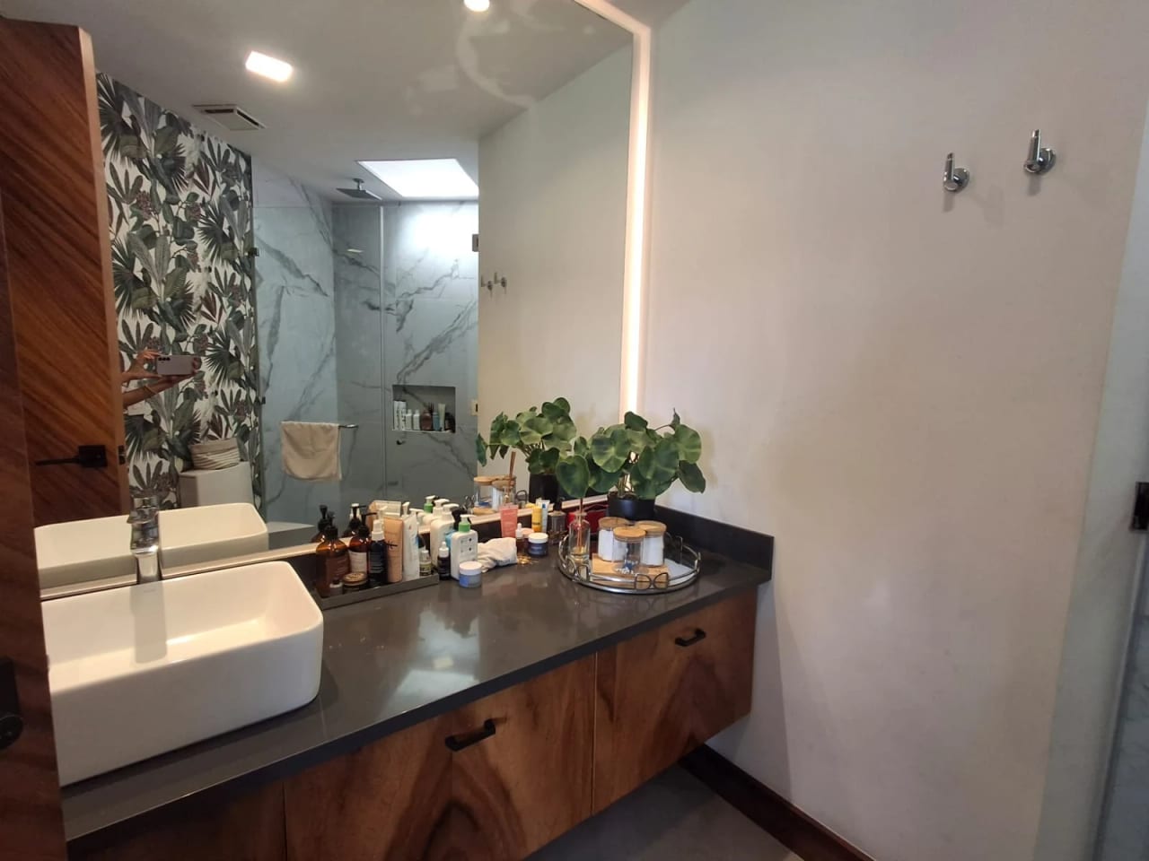 Penthouse en Venta en Zona 14 Edificio Real de las Américas — Apartamento en Venta en Real de Las Américas, Zona 14, Guatemala, Ciudad — foto 5 de 9