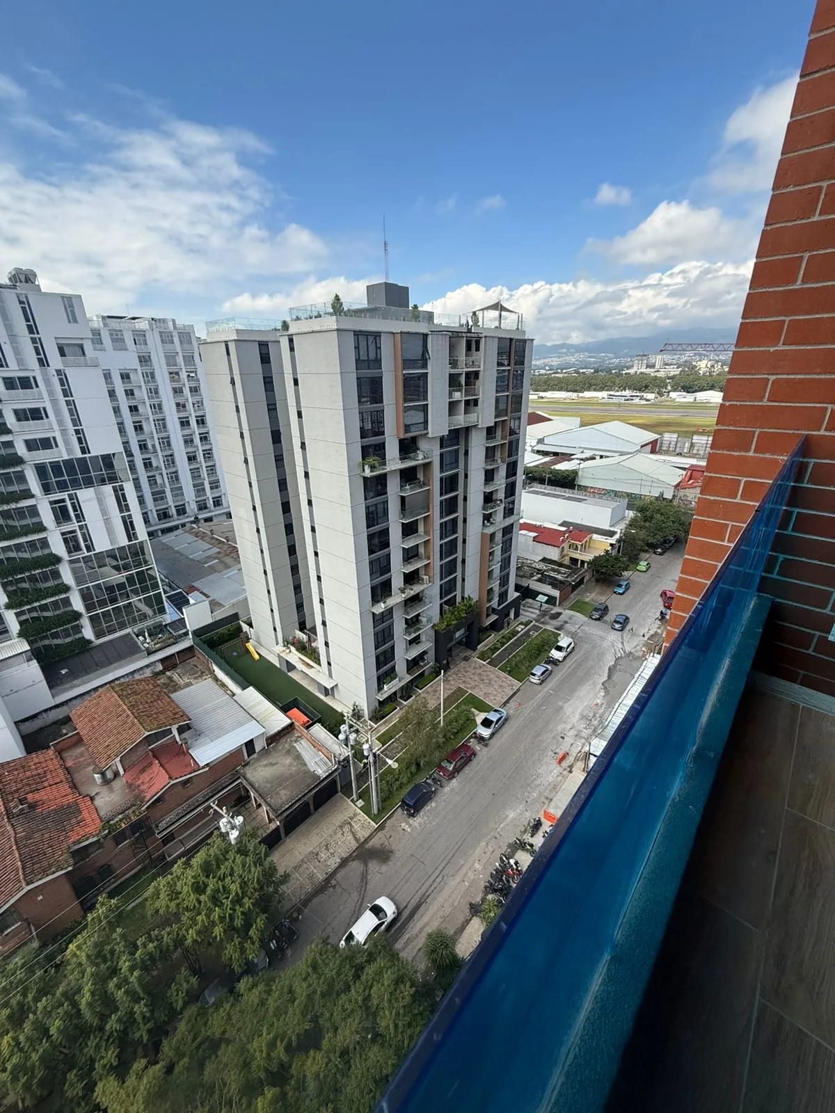 Vendo Apartamento para Estrenar en Zona 13 Edificio Essenza — Apartamento en Venta en Essenza, Zona 13, Guatemala, Ciudad — foto 7 de 17