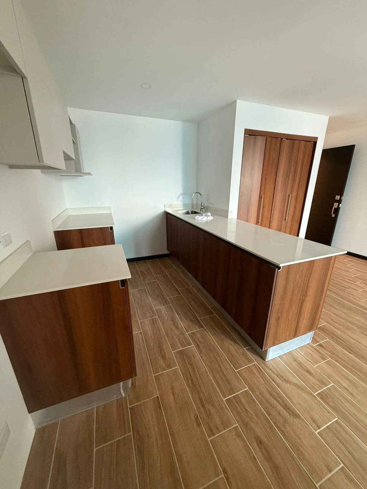 Vendo Apartamento para Estrenar en Zona 13 Edificio Essenza — Apartamento en Venta en Essenza, Zona 13, Guatemala, Ciudad — foto 8 de 17
