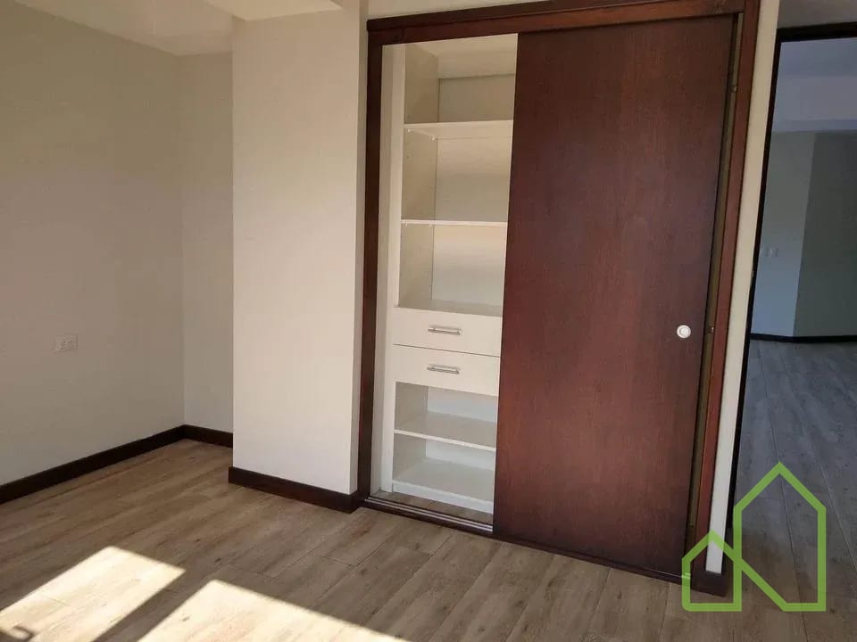 Apartamento en Alquiler 1hab en VHII zona 15 — Apartamento en Alquiler en Zona 15, Guatemala, Ciudad — foto 3 de 5
