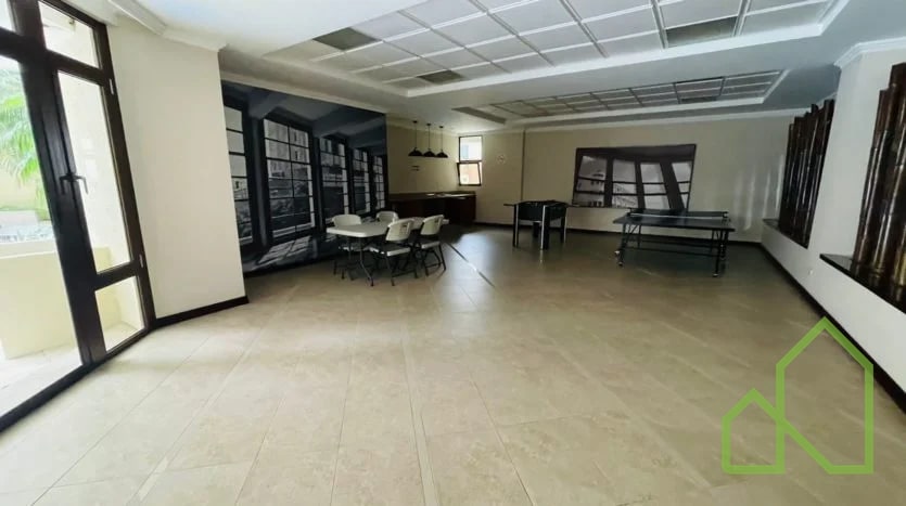 Apartamento en Venta, Edificio Casa Rialto zona 14 para Inversión - 7