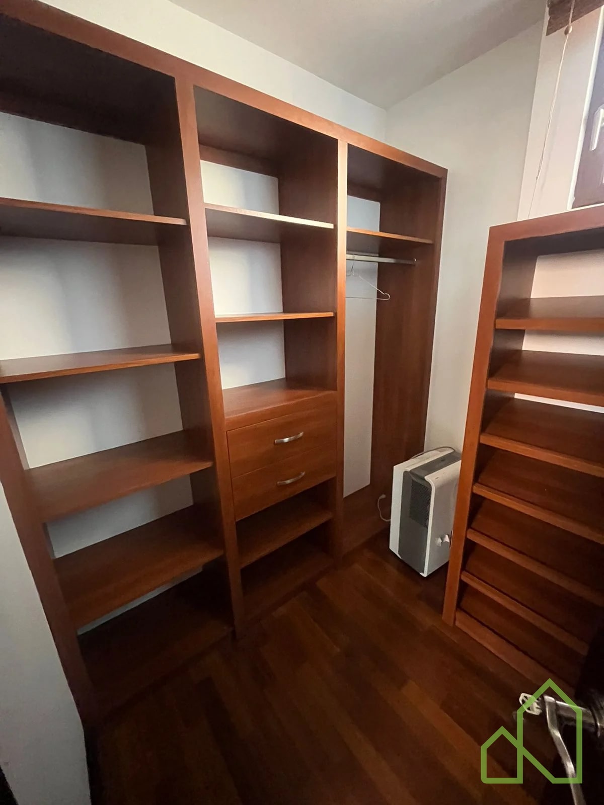 Apartamento en Venta, Edificio Casa Rialto zona 14 para Inversión - 9