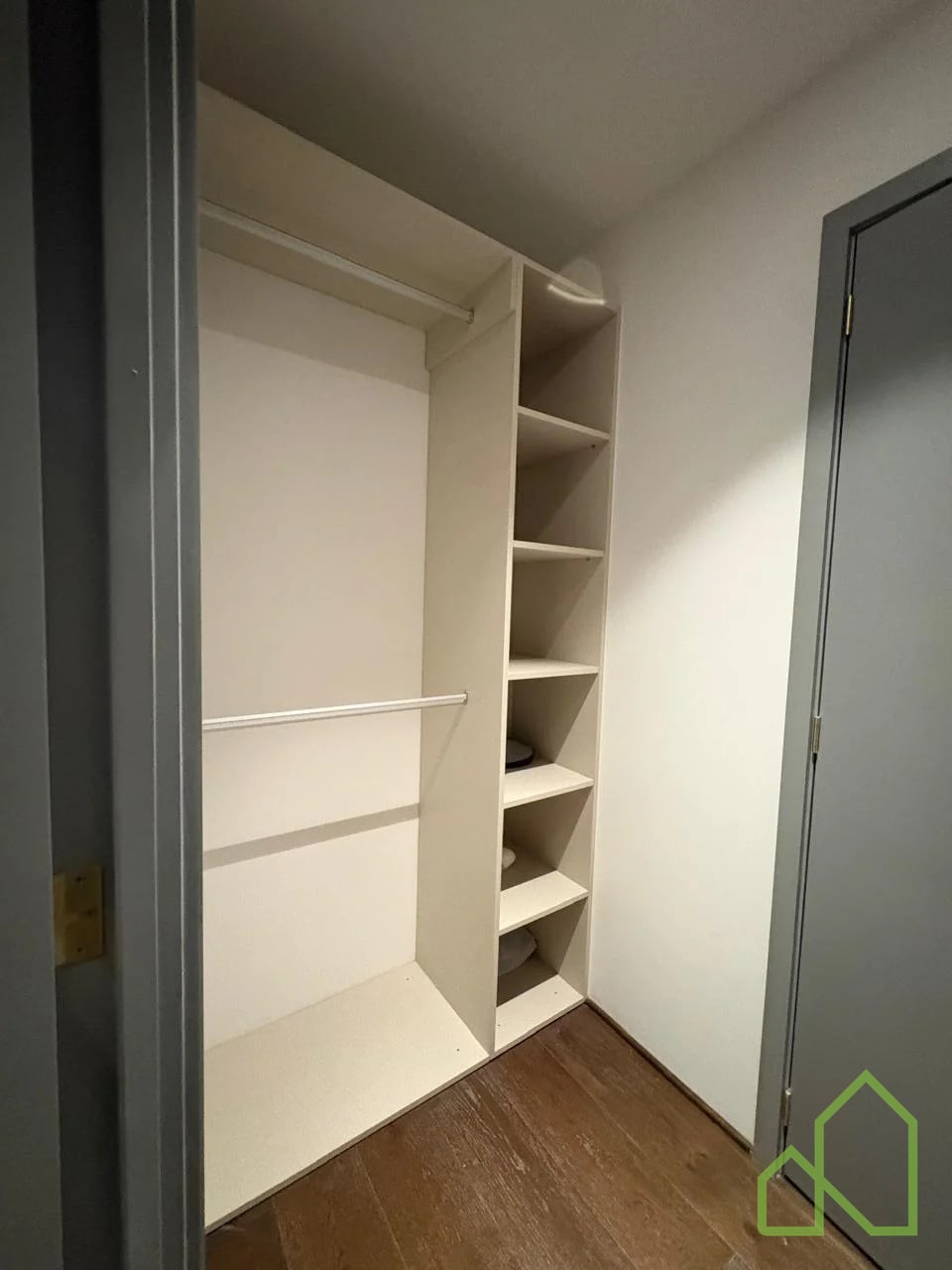 Apartamento Nuevo Amueblado y Equipado en zona 10 en Renta — Apartamento en Alquiler en Zona 10, Guatemala, Ciudad — foto 9 de 12