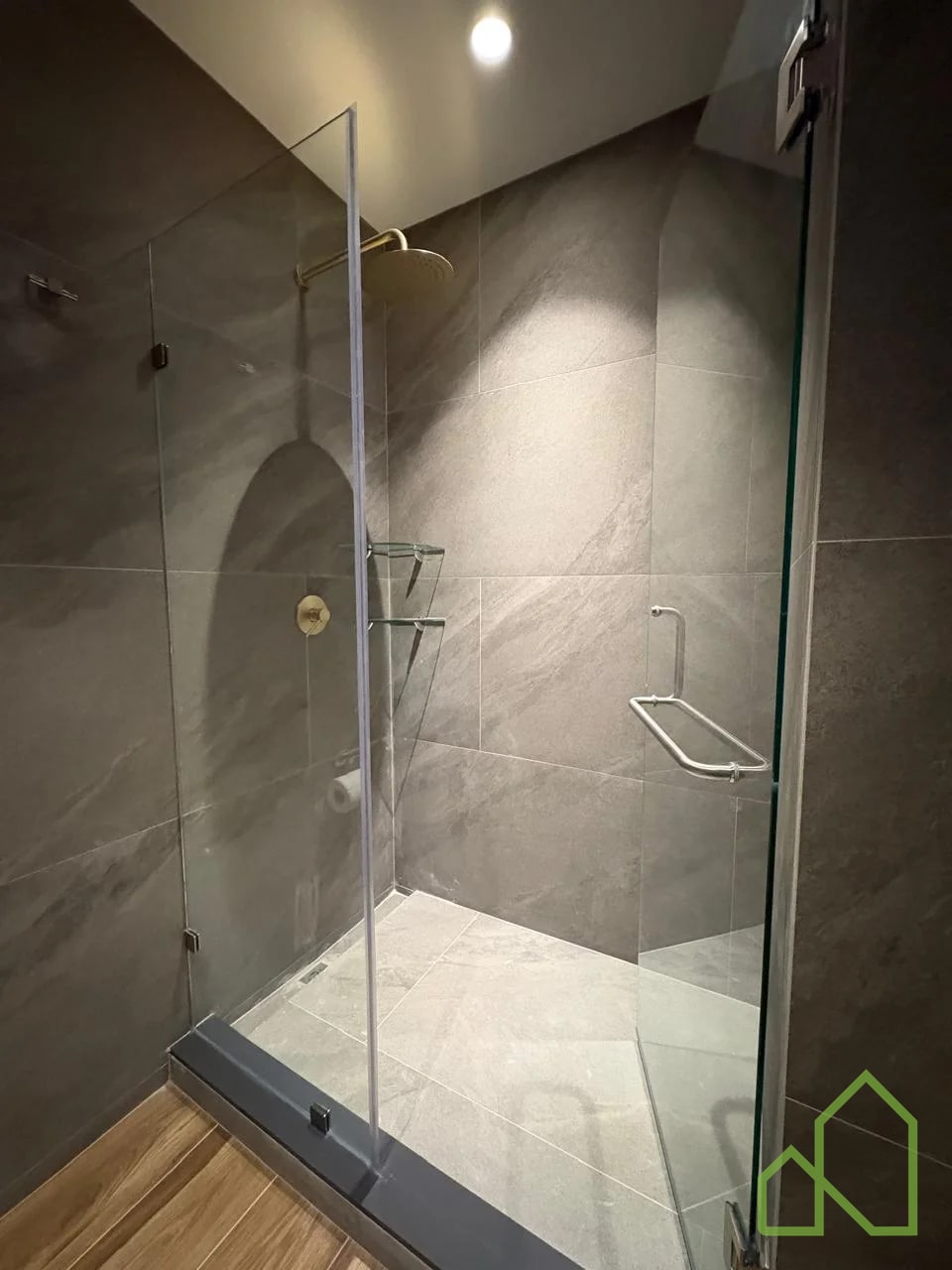 Apartamento Nuevo Amueblado y Equipado en zona 10 en Renta — Apartamento en Alquiler en Zona 10, Guatemala, Ciudad — foto 11 de 12