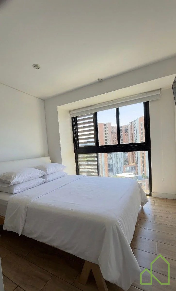 Apartamento en Venta – Edificio Quo, Zona 4 — Apartamento en Venta en Zona 4, Guatemala, Ciudad — foto 4 de 15