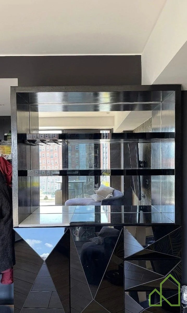 Apartamento en Venta – Edificio Quo, Zona 4 — Apartamento en Venta en Zona 4, Guatemala, Ciudad — foto 5 de 15
