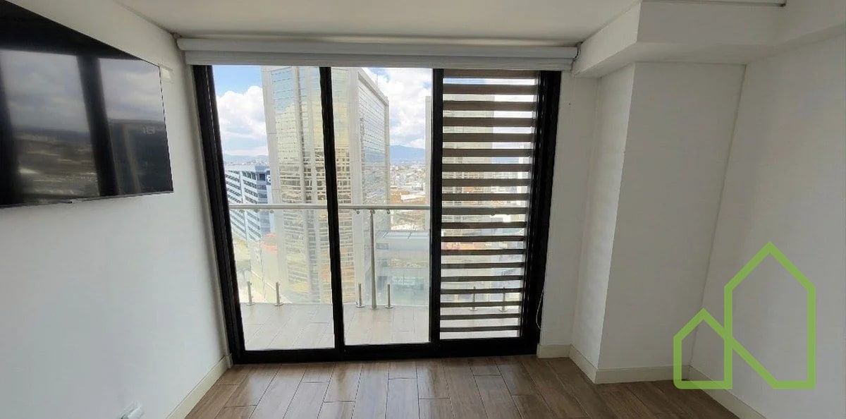 Apartamento en Venta – Edificio Quo, Zona 4 — Apartamento en Venta en Zona 4, Guatemala, Ciudad — foto 8 de 15