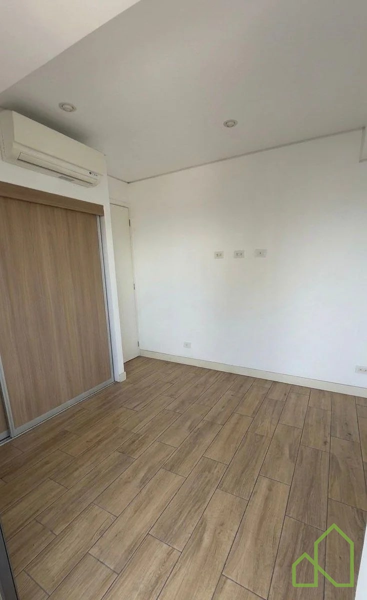 Apartamento en Venta – Edificio Quo, Zona 4 — Apartamento en Venta en Zona 4, Guatemala, Ciudad — foto 6 de 15