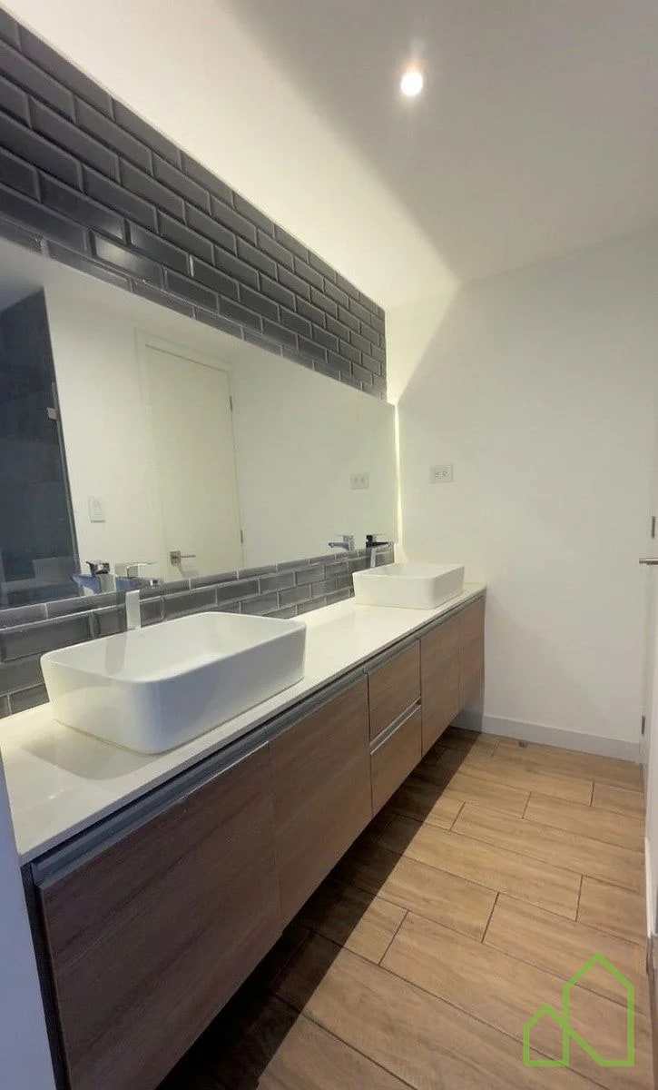 Apartamento en Venta – Edificio Quo, Zona 4 — Apartamento en Venta en Zona 4, Guatemala, Ciudad — foto 12 de 15
