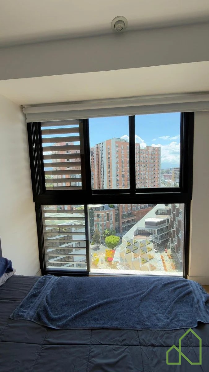 Apartamento en Venta – Edificio Quo, Zona 4 — Apartamento en Venta en Zona 4, Guatemala, Ciudad — foto 15 de 15