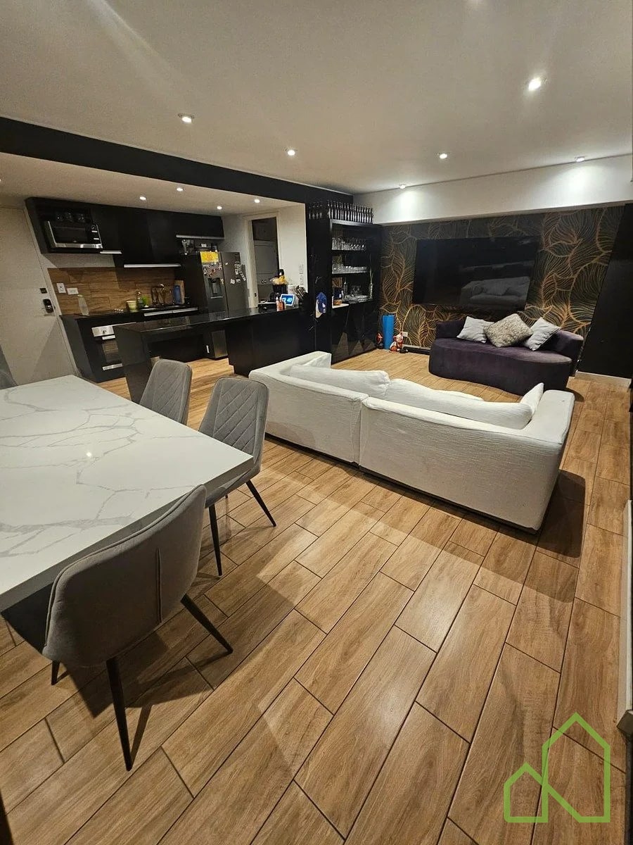 Apartamento en Venta – Edificio Quo, Zona 4 — Apartamento en Venta en Zona 4, Guatemala, Ciudad — foto 1 de 15