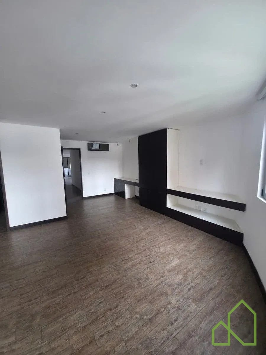 Apartamento 2 hab en Renta Attica 2, zona 14 — Apartamento en Alquiler en Zona 14, Guatemala, Ciudad — foto 16 de 17
