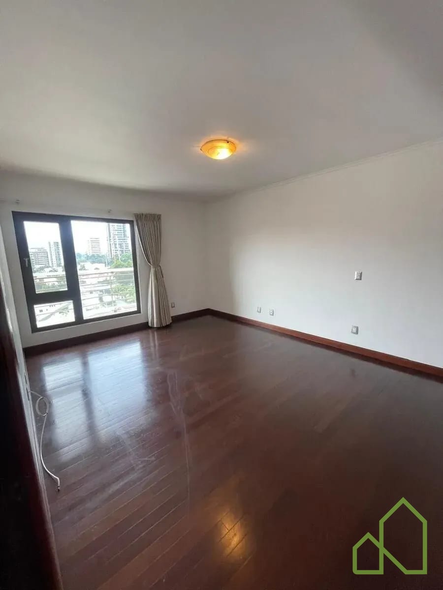Apartamento 2hab en Alquiler en Tadeus - Image 2