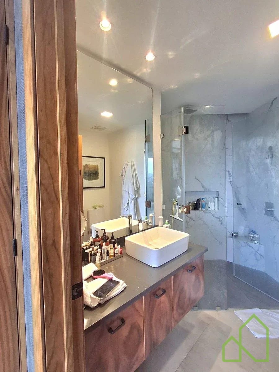 Apartamento PH Remodelado en Venta en Real de Las Américas — Apartamento en Venta en Real de Las Américas, Zona 14, Guatemala, Ciudad — foto 9 de 11