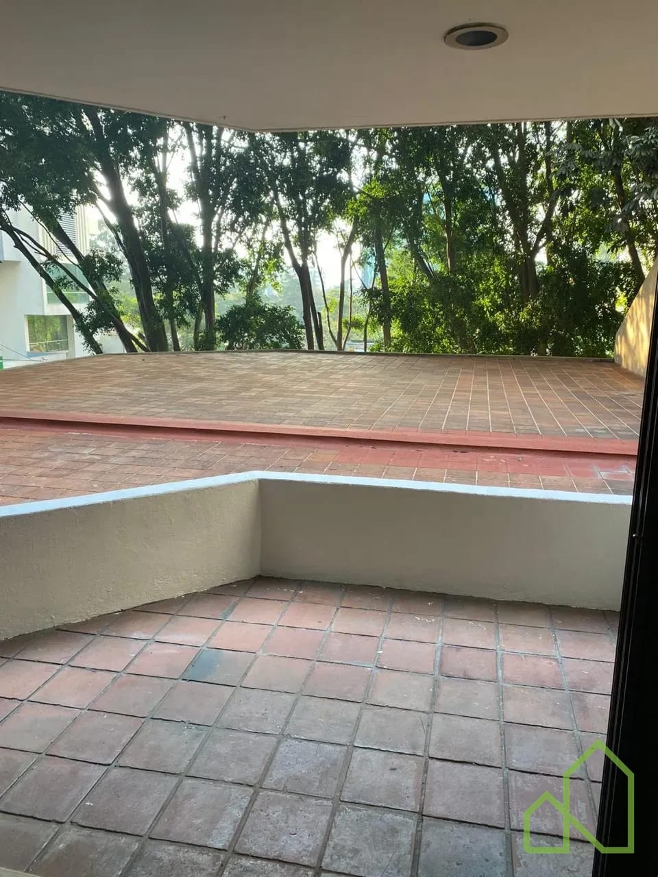 Apartamento en Venta en Santa Clara zona 10 — Apartamento en Venta en Santa Clara II, Zona 10, Guatemala, Ciudad — foto 8 de 14