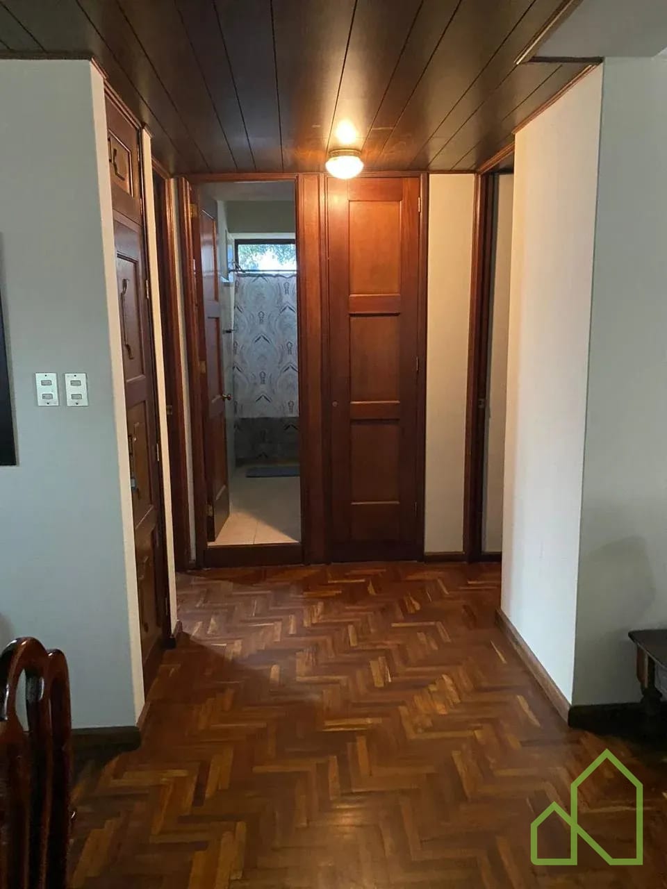 Apartamento en Venta en Santa Clara zona 10 — Apartamento en Venta en Santa Clara II, Zona 10, Guatemala, Ciudad — foto 7 de 14
