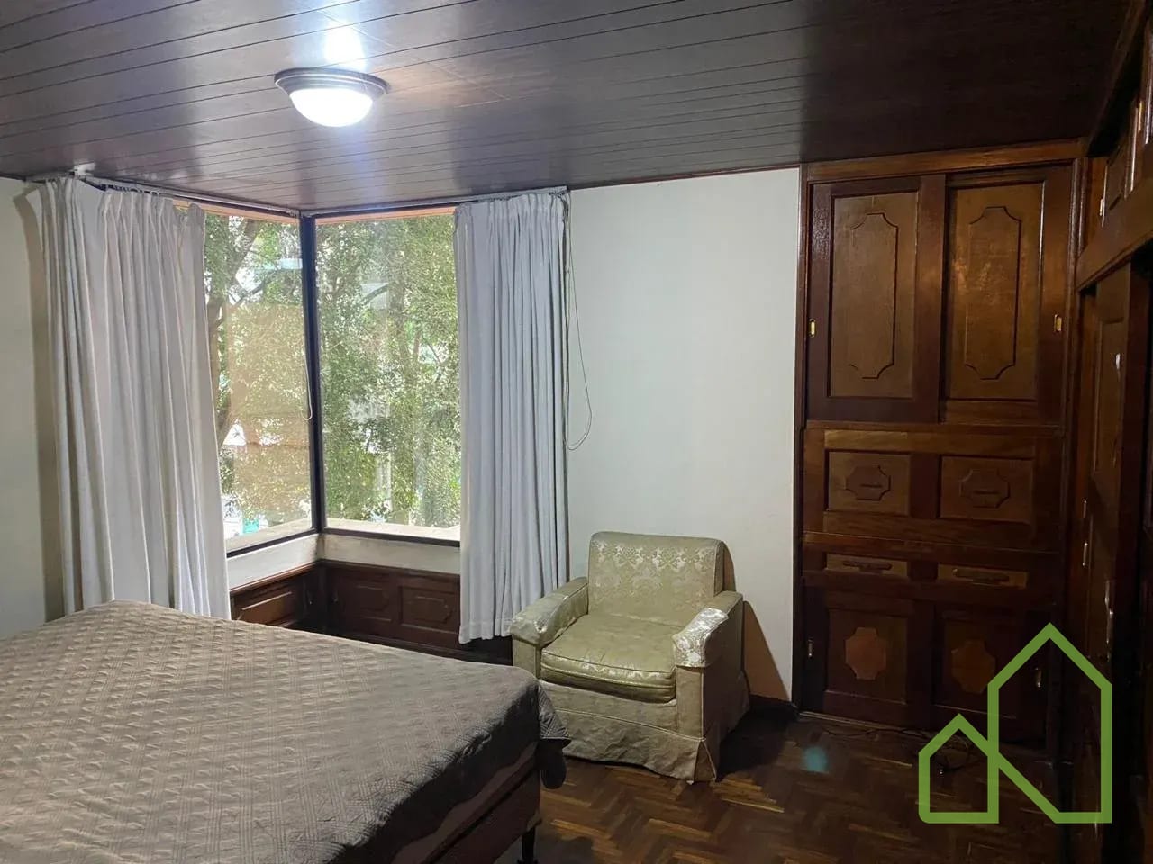 Apartamento en Venta en Santa Clara zona 10 — Apartamento en Venta en Santa Clara II, Zona 10, Guatemala, Ciudad — foto 13 de 14