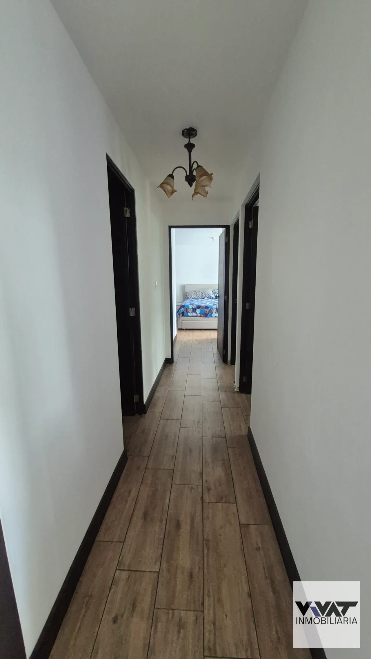 Apartamento en Venta en Villas Granada Premium , Santa Catarina Pinula — Apartamento en Venta en Santa Catarina Pinula, Guatemala, Ciudad — foto 3 de 8