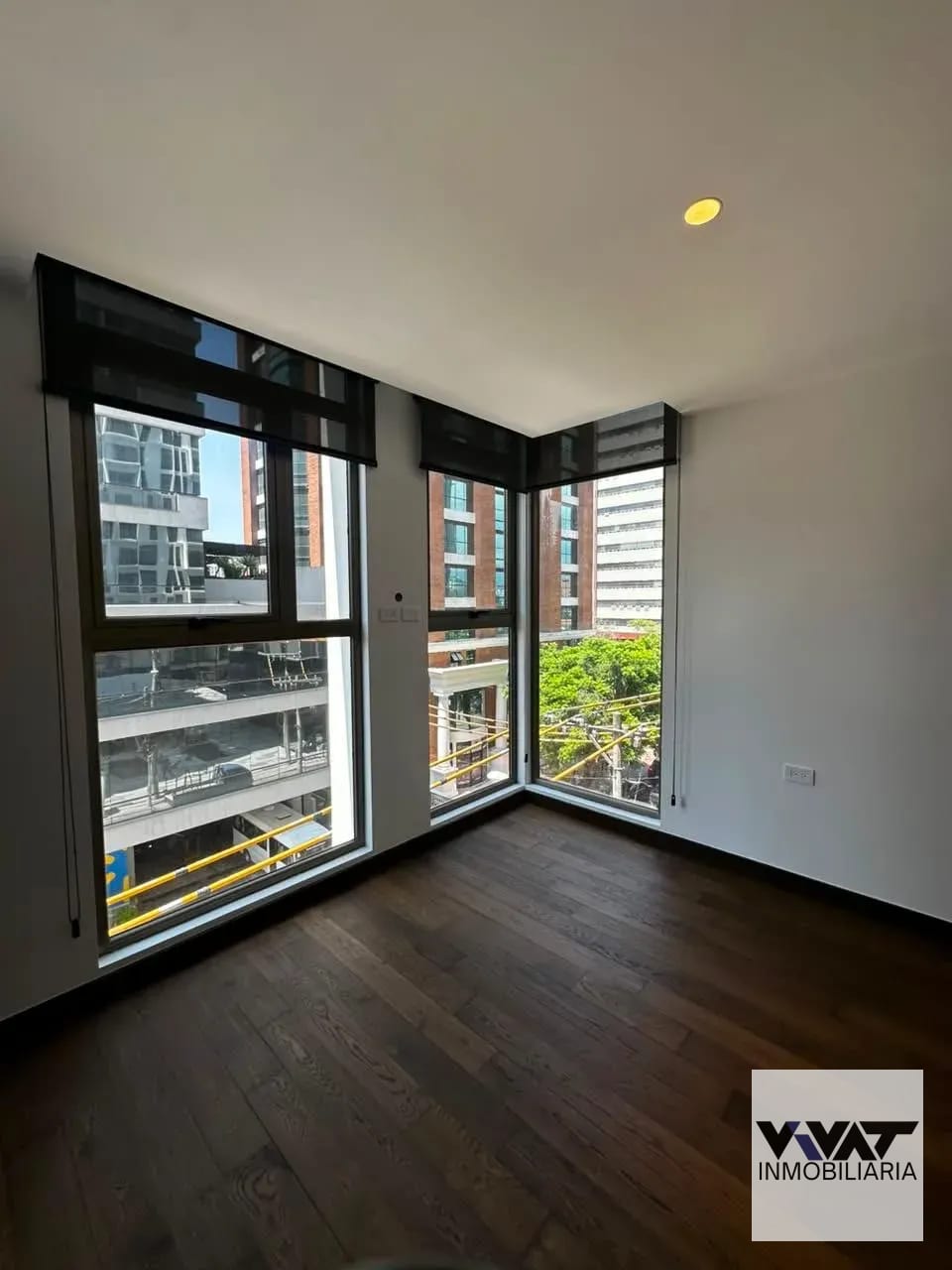 Hermoso Apartamento en Renta en zona 10 — Apartamento en Alquiler en Atarah, Zona 10, Guatemala, Ciudad — foto 4 de 9